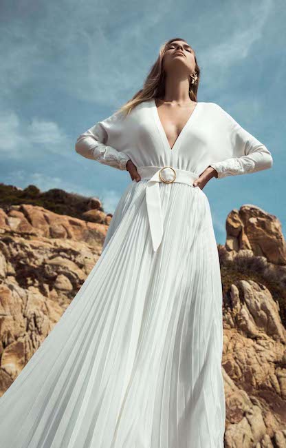 robe de mariee epuree lyon tenue de mariage en detelle boutique de robe de mariee paris