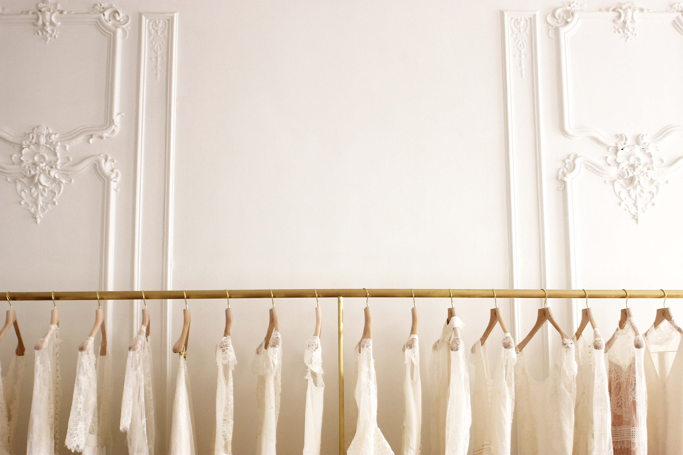 Showroom paris caroline takvorian